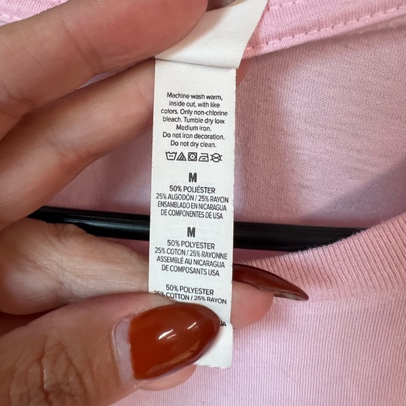 Dolly Parton graphic tshirt - Picture 3 of 4